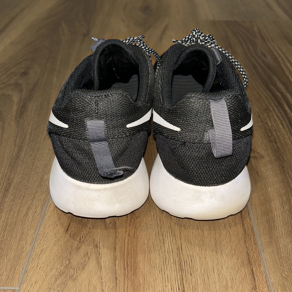 Nike Roshe One View 6